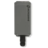 ������ ������� Microdrive NR-400 4G/3G/2G � PoE � 2 SIM, Cat.4 ����