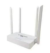 ������������� ZBT LTE Lite ����