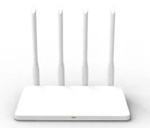 ������������� ZBT LTE MAX ����