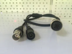 �������-�VI��I�N-�N�+������� ����