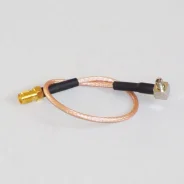 ������� CRC9 SMA female ����