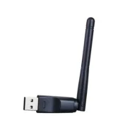 ������� Teniks ������������. USB 2.0 � �������� Wi-Fi ����