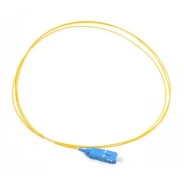 ������� SC/UPC SM, ����� 0,9��, 1,5� ����
