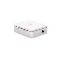 ������������� �������������� Ethernet ��� F80 (QBR-1041W) ����