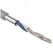 ������ ������� UTP 1PR 24AWG CAT5e REXANT, 1� (����� 305�) ����