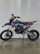 BSE MX 125. 125����. ��., ��������, ��� ���, ��� �������. ��� ����� �� ���������� ����