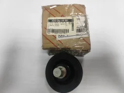 ����� �������� (����������) 1HZ Toyota 8844035010 8844035010 ����