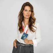 �������� �� ���������. ��� "�����-�����������". �������� ��������� 1 ����