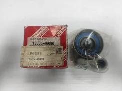 ����� �������� ��� Toyota 1KZ Toyota Land Cruiser Hilux Dyna Toyota 1350546080 1350546080 ����