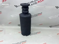 ������� ������ 48341-20270 ����� ������������ 48341-20270 ����