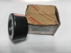 ����� ���������� ����� Toyota 1AZ/2AZ (��������) Toyota 1660328011 1660328011 ����