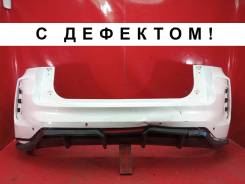 ������ Haval F7 2022- 2804201XKQ11A 1, ������ 2804201XKQ11A ����