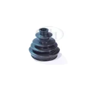 ������� ����� LADA Largus, X-RAY, Renault, Logan, Sandero �������� ������ (U-d22-D77-h87) [PTP001259] 6001547699 ����