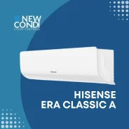 Hisense. 35��&sup2; ����