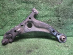 ����� Toyota Corona Premio ST210 3SFSE/D4/ 48069-20221, ����� �������� 4806920221 ����