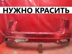 ������ Changan CS55 PLUS 2021- S203F2713030900 1, ������ S203F2713030900 ����
