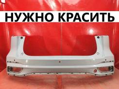 ������ Changan CS55 PLUS 2021- S203F2713030900 1, ������ S203F2713030900 ����