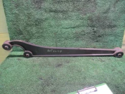 ����� Suzuki Jimny JB23W K6A-T 46200-81A10, ����� ������ 4620081A10 ����