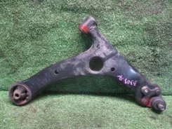 ����� Toyota Corolla Fielder NZE141 1NZFE 4806812290, 48068-12290, ������ �������� 4806812290 ����