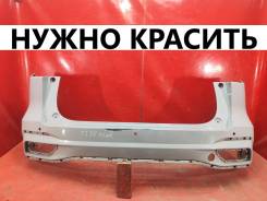 ������ Changan CS55 PLUS 2021- S203F2713030900 1, ������ S203F2713030900 ����