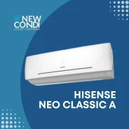 Hisense. 50��&sup2; ����