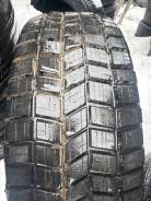 Michelin 4x4 XPC. ����� at, �/�, ����� �� 5 % ����