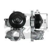 ����� �������� ���������� Gates [WP0121] WP0121 ����