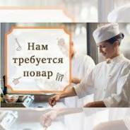 �����. ��� �������� ������������� ������ ����