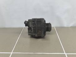 ��������� Nissan Pathfinder R51 2006 23100EB315 ��������� YD25 23100EB315 ����