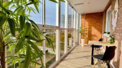 2-���������, ����� �������� 16. ���������������, 42���.��., 5/13 ���� ����