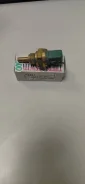 ������ ����������� ����������� �������� TAMA ���. HS301 HS301 ����