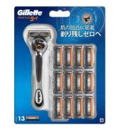 Gillette ����