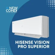 Hisense. 40��&sup2; ����