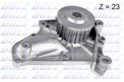 ����� �������� ���������� Dolz [T212] T212 ����