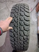 ��� �-471. �����������, ����� ����