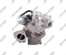 ��������������� Jrone 8B04400639 8B04400639 ����