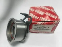 ����� ����� ��� 2C, 2CT Toyota 1350564012 1350564012 ����