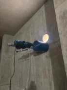 �������� �������. ����