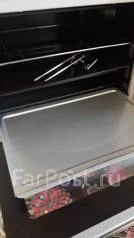 ����-���� � �������. ����