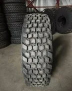 Truetyre BQ. �����������, 2026 ���, ����� ����