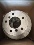 Mercedes BG3237 ���� ��������� ������ ������� A9024230612 ����