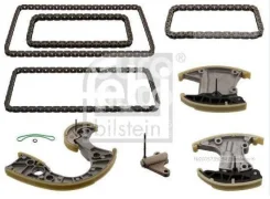 �������� ���� ��� VAG 3.0 TDI Audi 059109229J Febi 44486 ������! 44486 ����