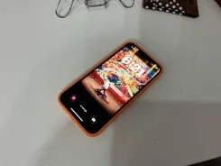 Apple iPhone 13. �/�, 128 ��, ������, 4G LTE ����