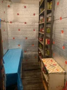 ������ ��������. ����� ������������ 31/4, �-� ������������ 31 ����