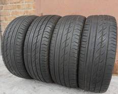 Joyroad Sport RX6. ������, 2022 ���, �/�, ����� 5 % ����