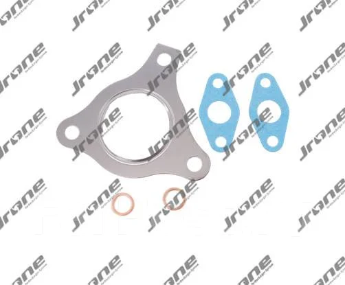 ��������������� Jrone 8B2S200B54 8B2S200B54 ����