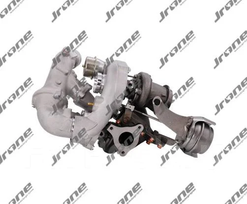 ��������������� Jrone 8B2S200B54 8B2S200B54 ����