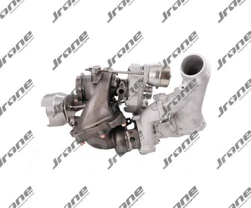 ��������������� Jrone 8B2S200B54 8B2S200B54 ����