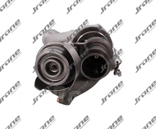 ��������������� Jrone 8B2S200B54 8B2S200B54 ����