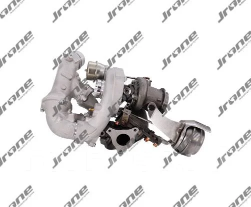 ��������������� Jrone 8B2S200B54 8B2S200B54 ����